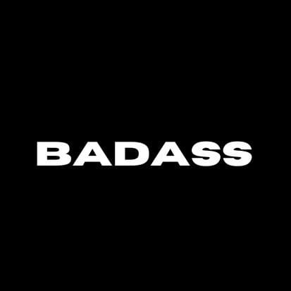 Logo BADDAS